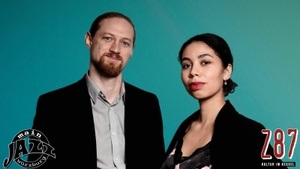 La Yeta - Die Musik Argentiniens kombiniert mit Elementen des Jazz