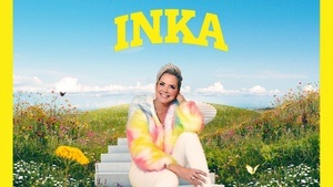 Inka Bause – 40 Jahre Musik – Die Tour zum Jubiläum | Neubrandenburg