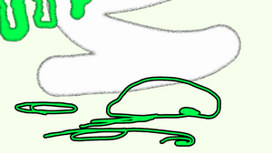 fi = altshift5 w/ Dax J & Hoove