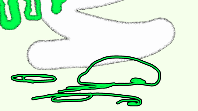 fi = altshift5 w/ Dax J & Hoove