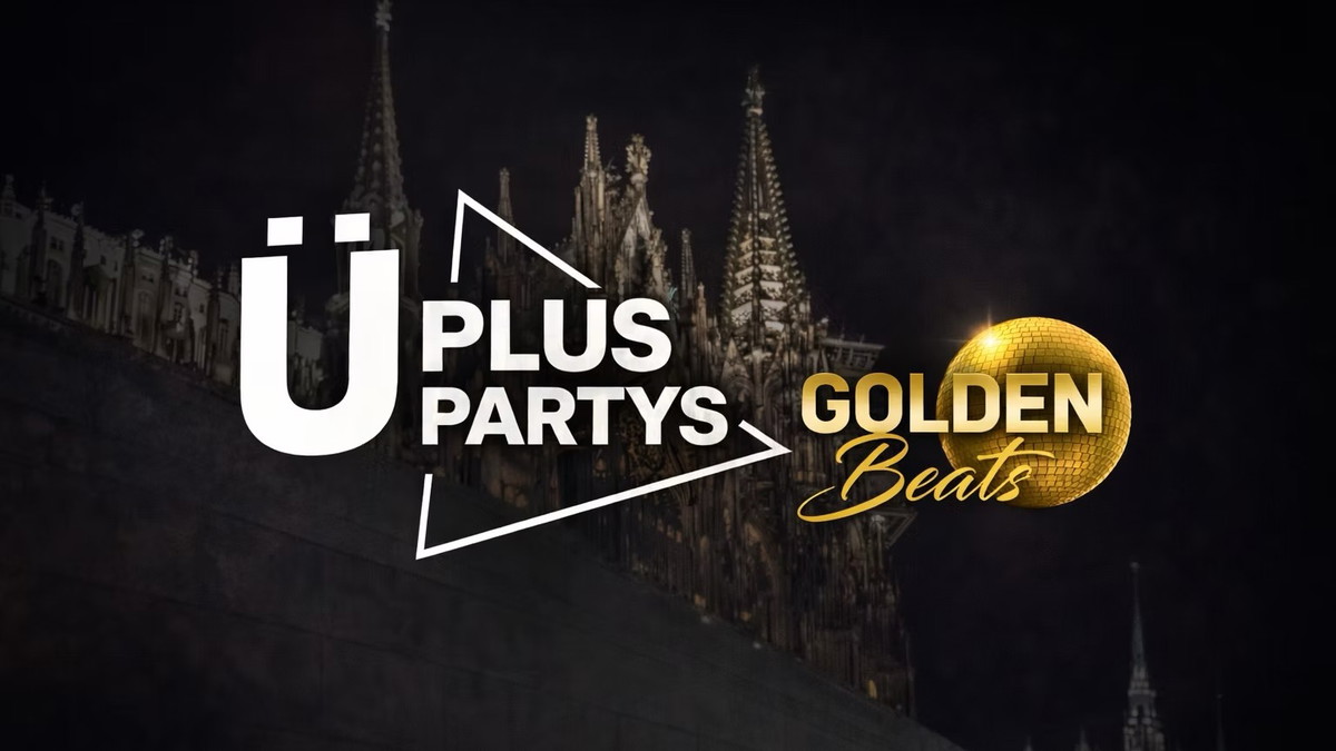 golden beats