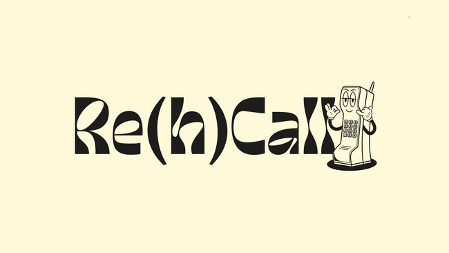 Re(h)Call w/ Safecall Allstars