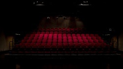 MalerSaal