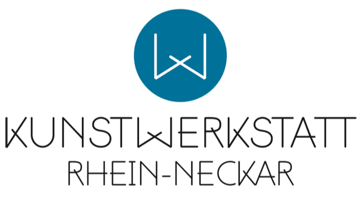 KUNSTWERKSTATT RHEIN\u002DNECKAR