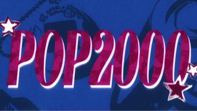 POP2000