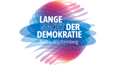 Offene Chöre, offene Gesellschaft