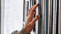 Wissenschaftliche Bibliothek Trier