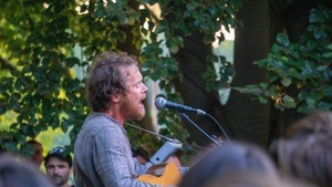 Jazz-Kultursommer mit INSWINGTIEF