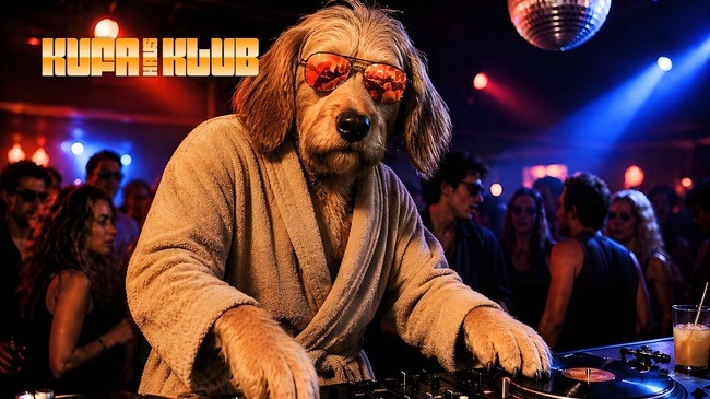 KufA Haus Klub
