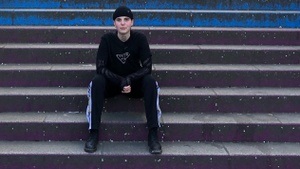 Workshop: "Deine Stimme" - Populismus verstehen