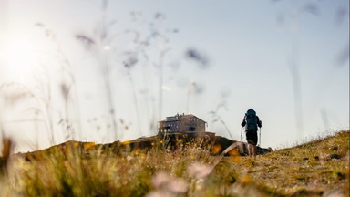 FELIX CONSOLATI - Outdoor-Fotografie mit dem Smartphone