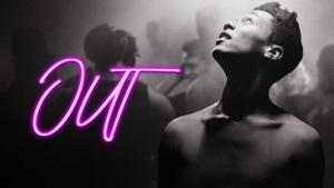 30. Schwule Filmtage: "Out"