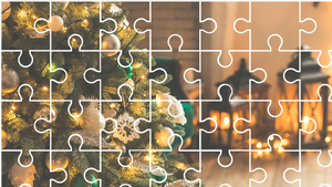 Brettspieleabend in der Humboldt-Bibliothek