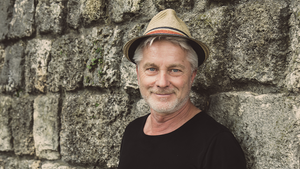 Werner Schmidbauer