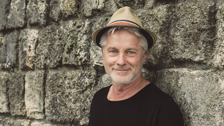 Werner Schmidbauer