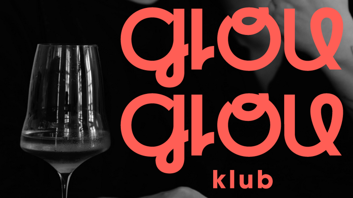 glouglouklub