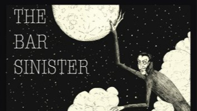 The Bar Sinister - Live