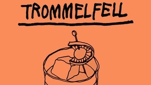 Trommelfell