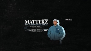 Matterz