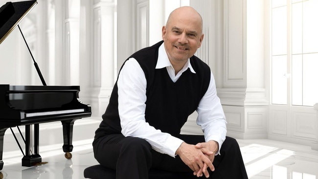 4. Konzert der Lüner Konzertreihe: Dinis Schemann