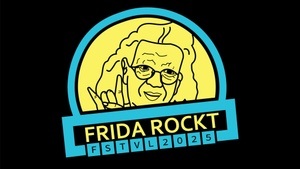 Frida Rockt 2025