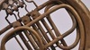 Musikinstrumentenmuseum im GRASSi