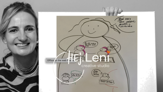 Kommunikation für Jugendliche