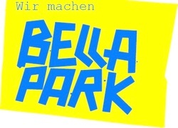 BELLA PARK