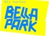 BELLA PARK
