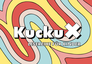 Kuckuck #4