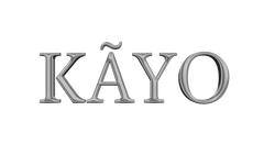 KÃYO Events