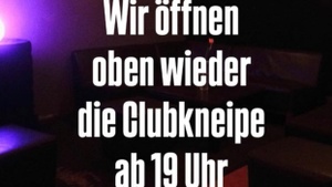 CLUBKNEIPE