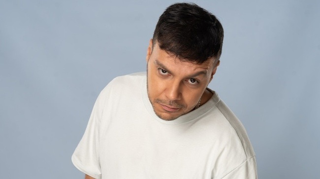 Osan Yaran - Aus Prinzip!