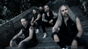 Omnium Gatherum