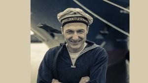 Show`n`Talk - Nagelritz: Demokratie in Havarie?