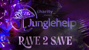 Rave 2 Save