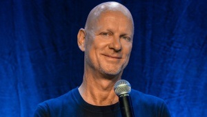 Rüdiger Hoffmann
