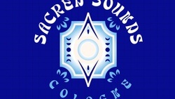 Sacred Sounds Cologne