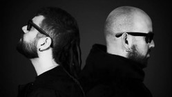 Darkways