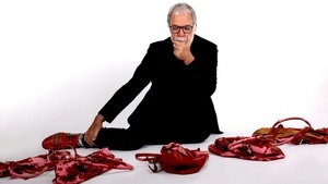 Wolfgang Trepper: „Tour 2027“