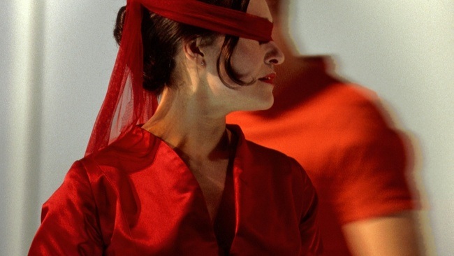 Theaterfotografie von A.T. Schaefer