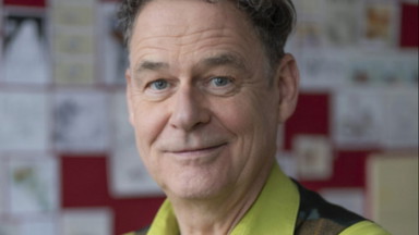 Kai Pannen: Du spinnst wohl