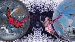 Jerdogan Art & Design