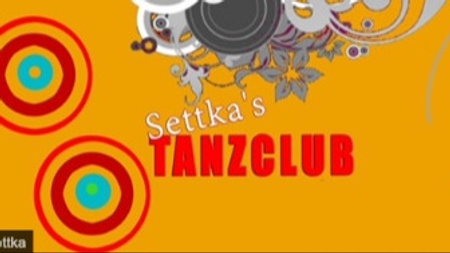 TANZEN IM CLUB *Classics & Hot Stuff*