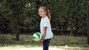 Englisch Camp München Sommer 2026