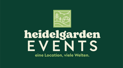 heidelgarden EVENTS
