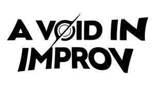 Avoidin Improv - Ft. Joe Bill!