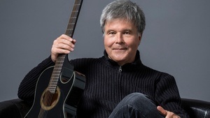 Musikkabarett "Zwischen Ambivalenz und Dekadenz"