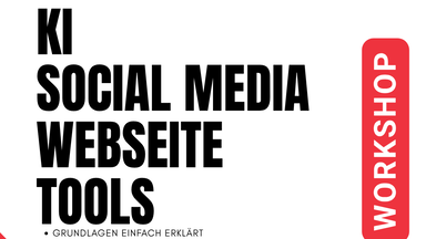 Digitalisierung im Verein