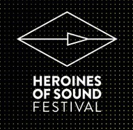 Heroines of Sound